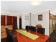 9 Pallinup Place, Dudley Park WA 6210