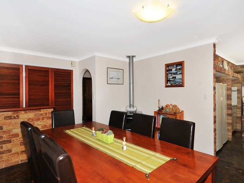 9 Pallinup Place, Dudley Park WA 6210