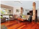 9 Pallinup Place, Dudley Park WA 6210