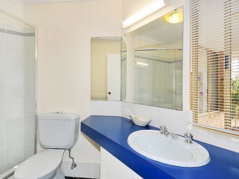 9 Pallinup Place, Dudley Park WA 6210