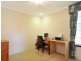 9 Pallinup Place, Dudley Park WA 6210