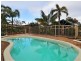 9 Pallinup Place, Dudley Park WA 6210