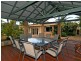 9 Pallinup Place, Dudley Park WA 6210