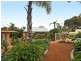 9 Pallinup Place, Dudley Park WA 6210