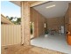 9 Pallinup Place, Dudley Park WA 6210