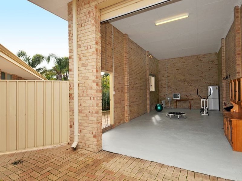 9 Pallinup Place, Dudley Park WA 6210