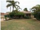 12 Reilly Street, Singleton WA 6175