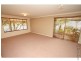 12 Reilly Street, Singleton WA 6175