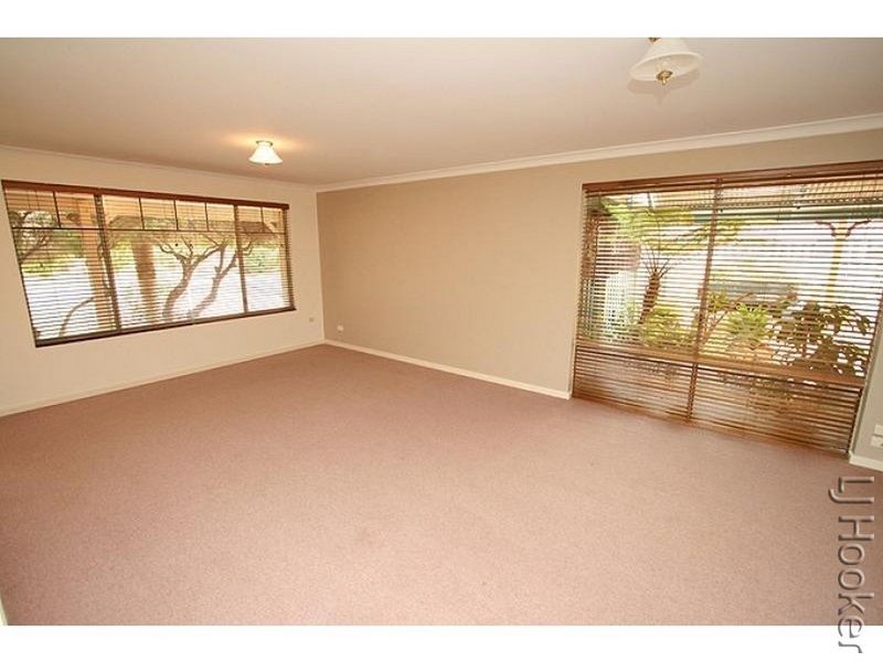 12 Reilly Street, Singleton WA 6175