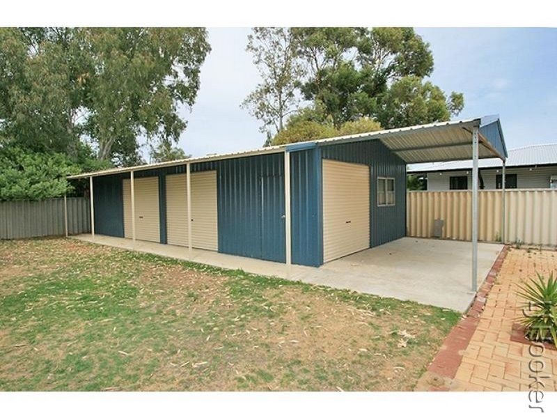 12 Reilly Street, Singleton WA 6175