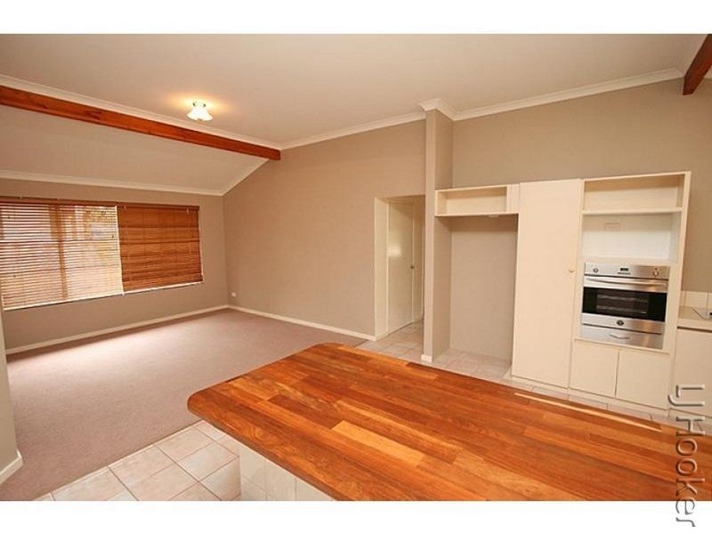 12 Reilly Street, Singleton WA 6175