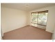 12 Reilly Street, Singleton WA 6175