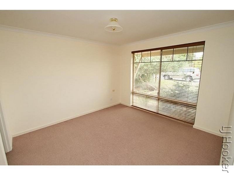 12 Reilly Street, Singleton WA 6175
