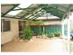 12 Reilly Street, Singleton WA 6175