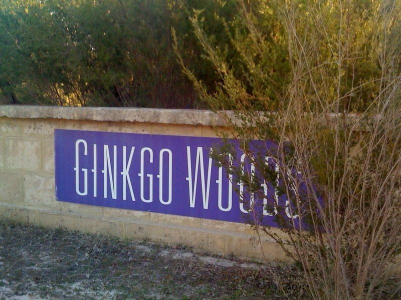 Lot 41 Stacey Rise, Lake Clifton WA 6215