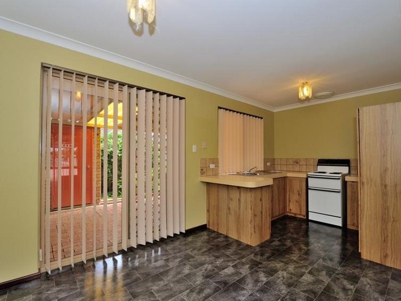 1/8 Chepstow Drive, Mandurah WA 6210