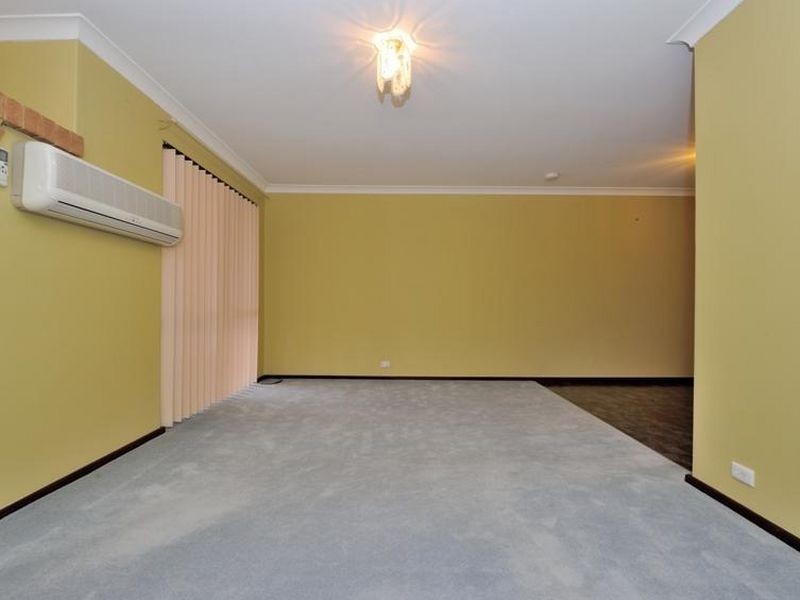 1/8 Chepstow Drive, Mandurah WA 6210