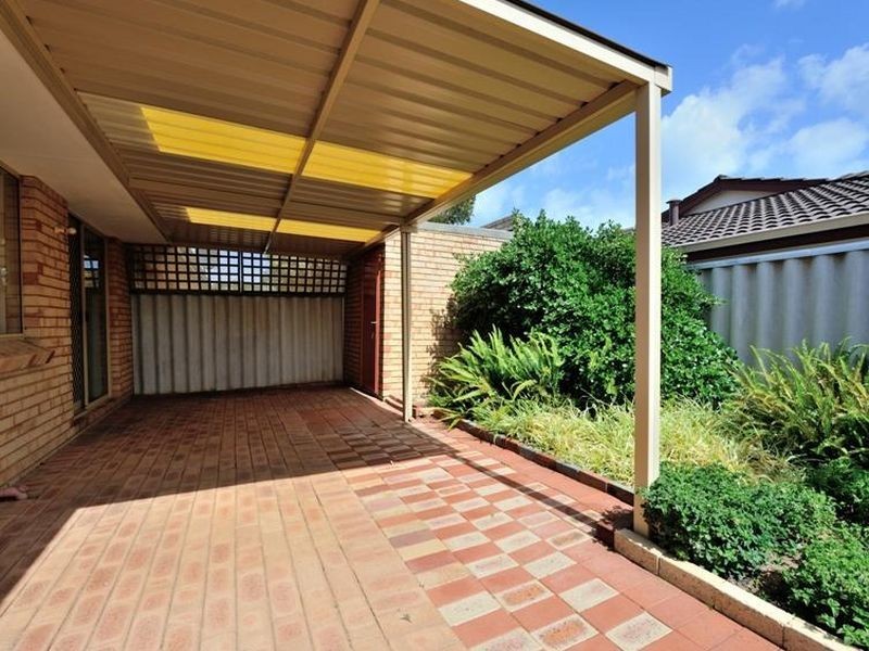 1/8 Chepstow Drive, Mandurah WA 6210