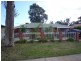 107 Mississippi Drive, Greenfields WA 6210