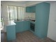 107 Mississippi Drive, Greenfields WA 6210