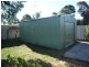 107 Mississippi Drive, Greenfields WA 6210