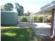 107 Mississippi Drive, Greenfields WA 6210