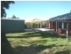 107 Mississippi Drive, Greenfields WA 6210
