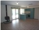 107 Mississippi Drive, Greenfields WA 6210