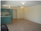 107 Mississippi Drive, Greenfields WA 6210