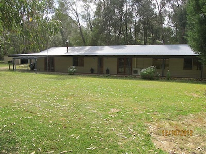 38 Sharee Close, Lake Clifton WA 6215