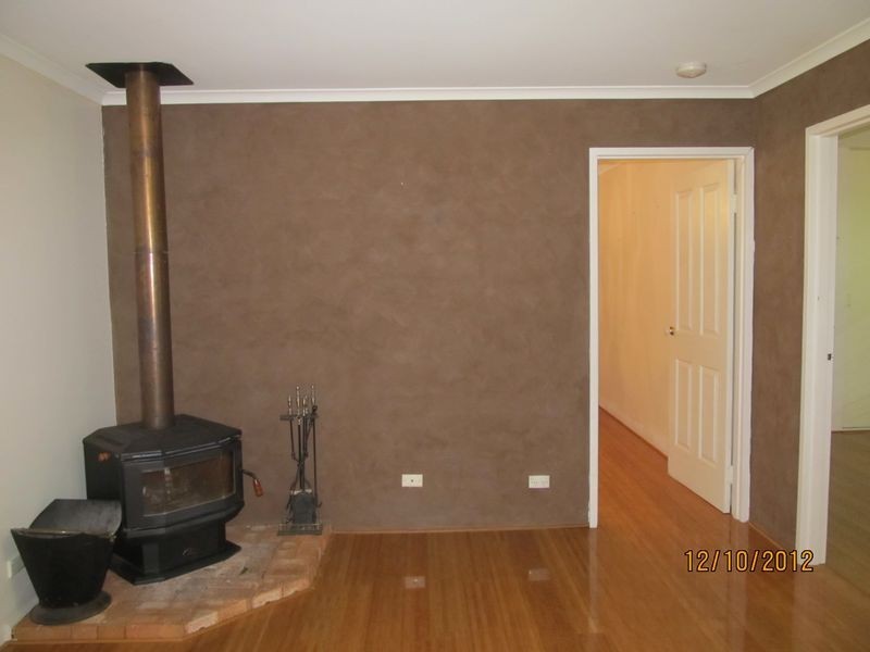 38 Sharee Close, Lake Clifton WA 6215