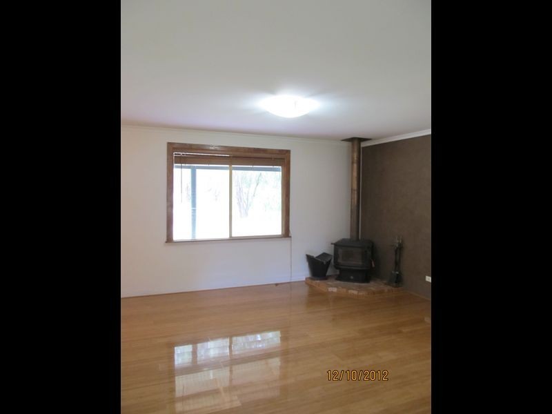 38 Sharee Close, Lake Clifton WA 6215