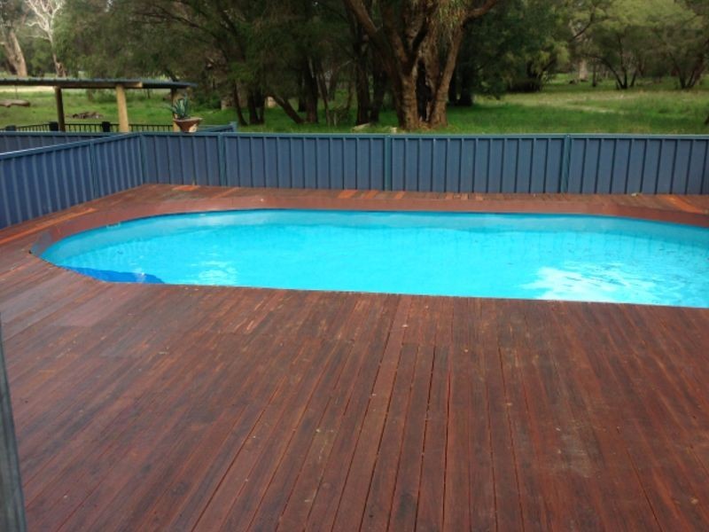 38 Sharee Close, Lake Clifton WA 6215