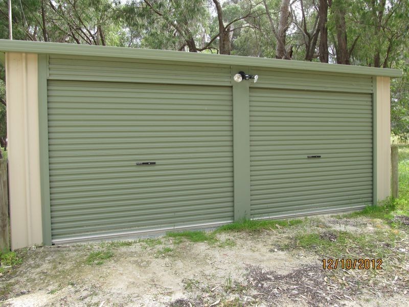 38 Sharee Close, Lake Clifton WA 6215