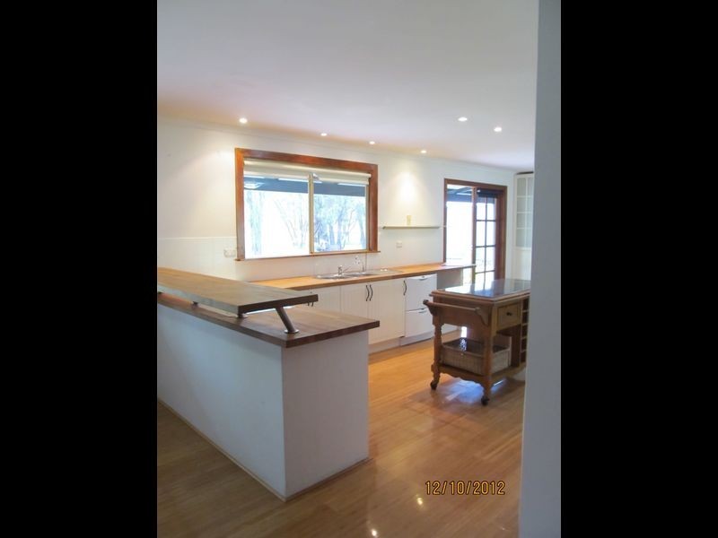 38 Sharee Close, Lake Clifton WA 6215