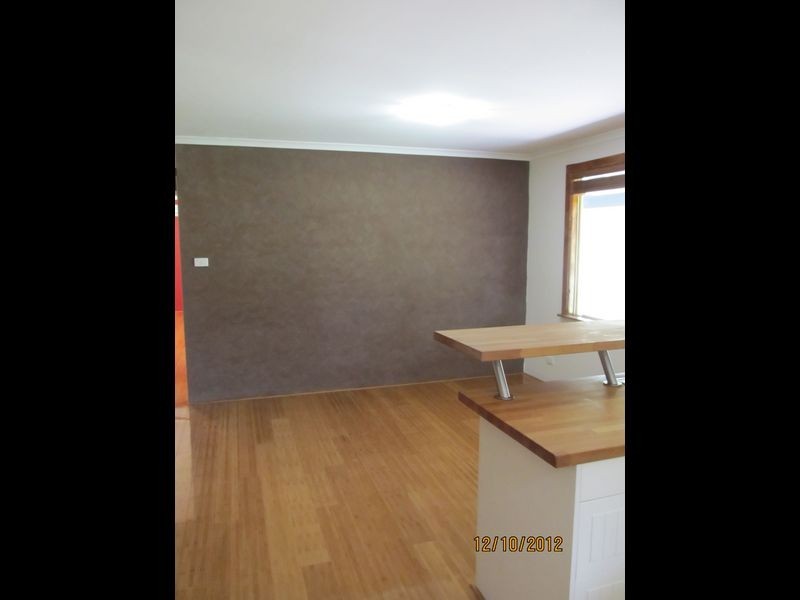 38 Sharee Close, Lake Clifton WA 6215