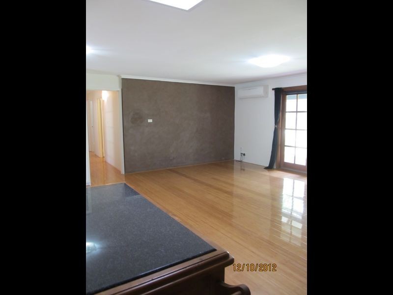 38 Sharee Close, Lake Clifton WA 6215