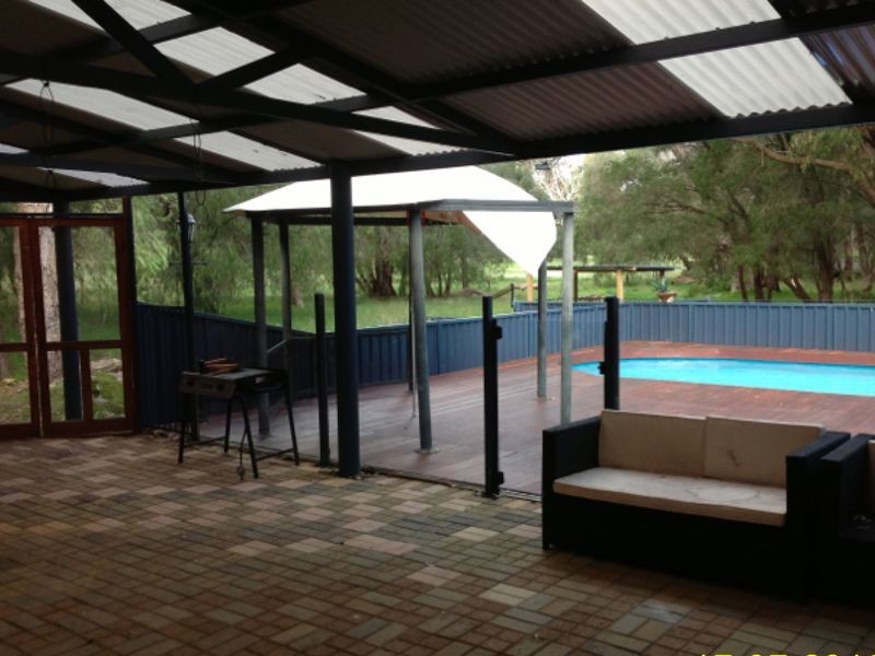 38 Sharee Close, Lake Clifton WA 6215