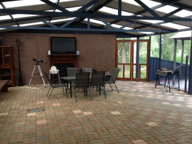 38 Sharee Close, Lake Clifton WA 6215