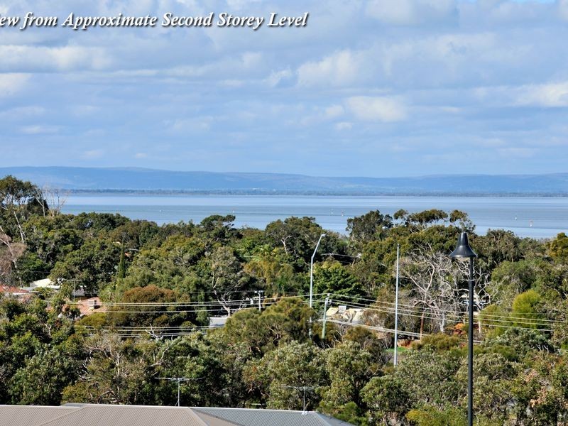 4 Delphis Way, Wannanup WA 6210