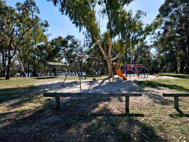 44 Murray Bend Drive, Ravenswood WA 6208