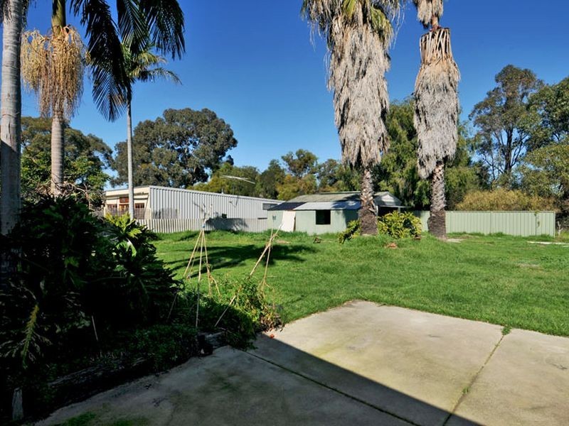 44 Murray Bend Drive, Ravenswood WA 6208