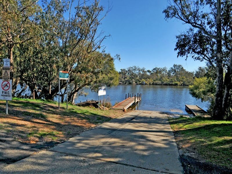 44 Murray Bend Drive, Ravenswood WA 6208