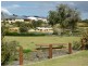237 Peelwood Parade, Halls Head WA 6210