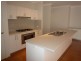 6A Raglan Close, Falcon WA 6210