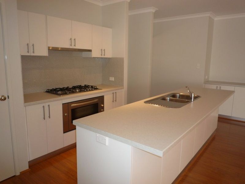 6A Raglan Close, Falcon WA 6210