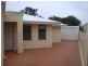 6A Raglan Close, Falcon WA 6210