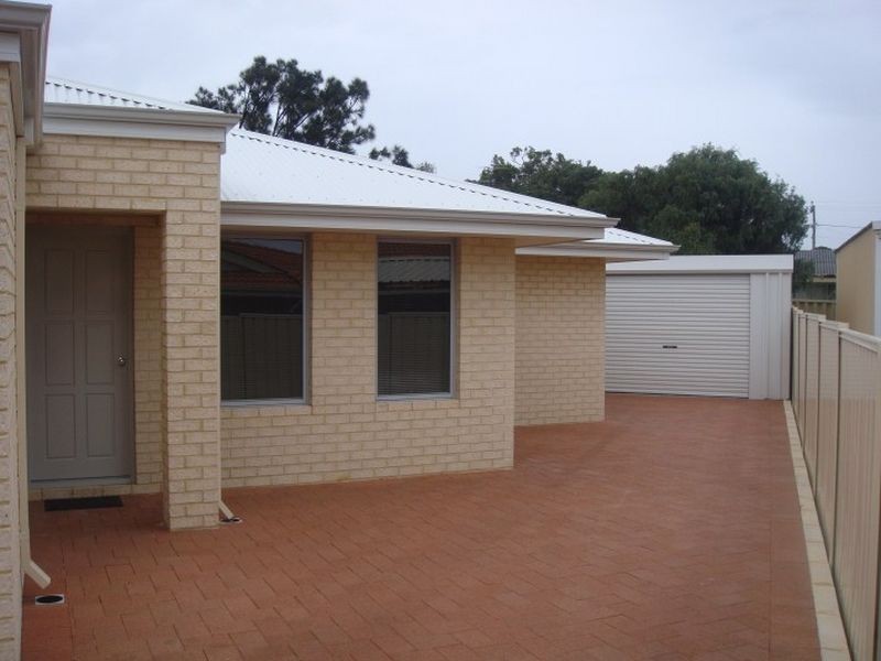 6A Raglan Close, Falcon WA 6210
