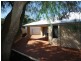6A Raglan Close, Falcon WA 6210