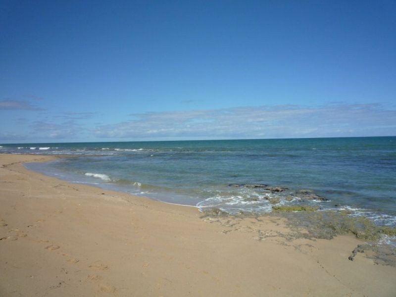 6A Raglan Close, Falcon WA 6210